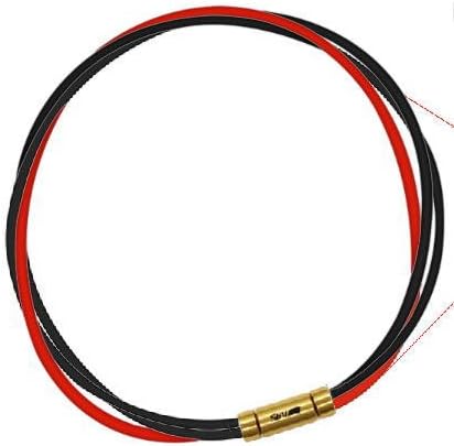 SEV LOOPER TYPE 3Gセブ ルーパー セブ SEV スポーツネックレス